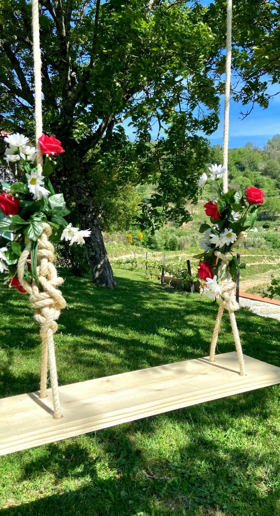 Private Douro- Quinta Das Susandas Mesão Frio Екстериор снимка